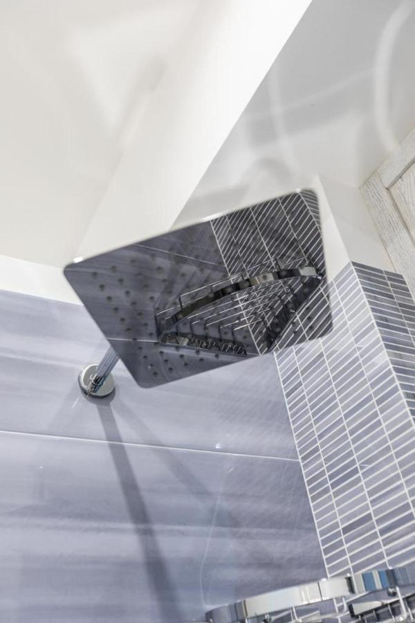 Apartament Casa Imperati Pianillo Zewnętrze zdjęcie