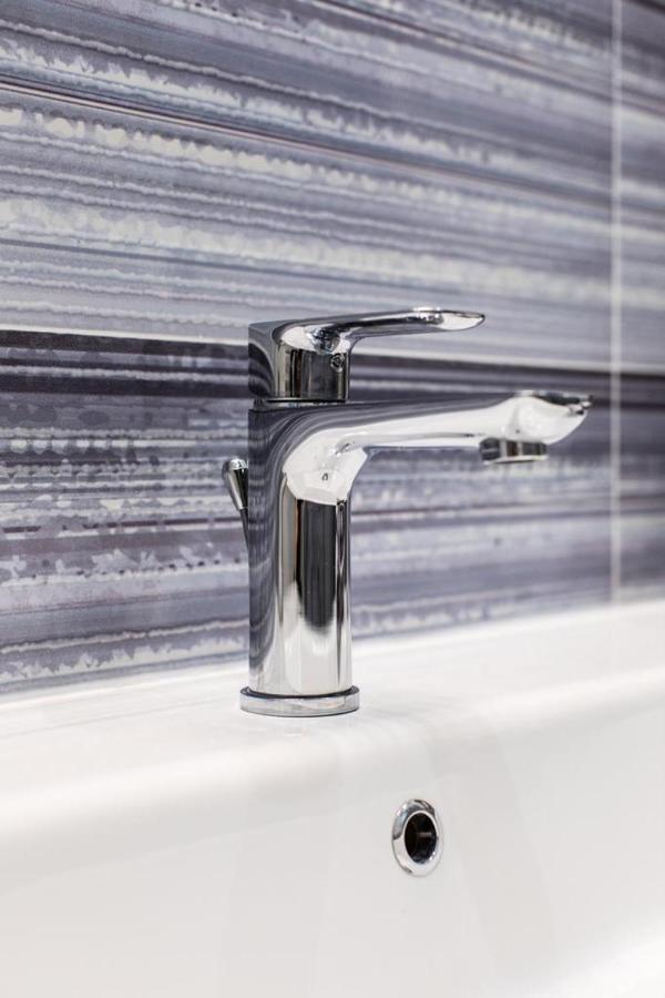 Apartament Casa Imperati Pianillo Zewnętrze zdjęcie