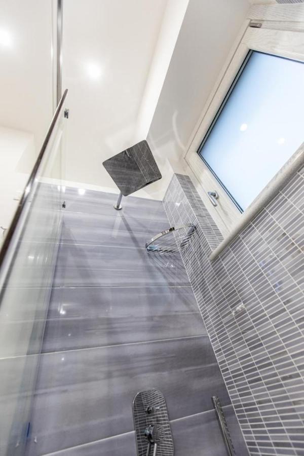 Apartament Casa Imperati Pianillo Zewnętrze zdjęcie